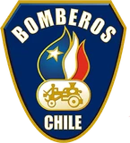 Bomberos de Chile