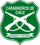 Carabineros de Chile