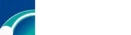 Electrogas S.A.