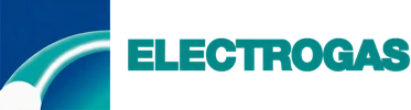 Electrogas S.A.